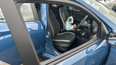 Hyundai i10 1.0 [63] Advance 5dr Auto [Nav] Petrol Hatchback